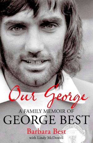 Cover of the book Our George by Jody Day