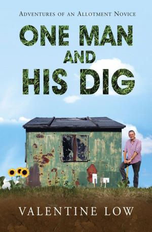 Cover of the book One Man and His Dig by Genevieve Graham