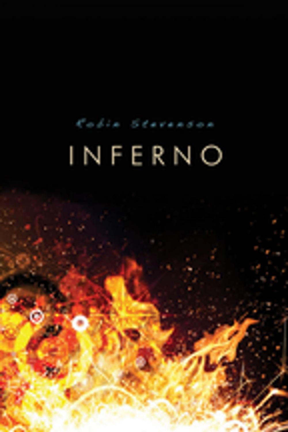 Big bigCover of Inferno