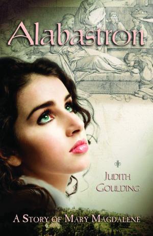 Cover of the book Alabastron by Cornwall, Judson