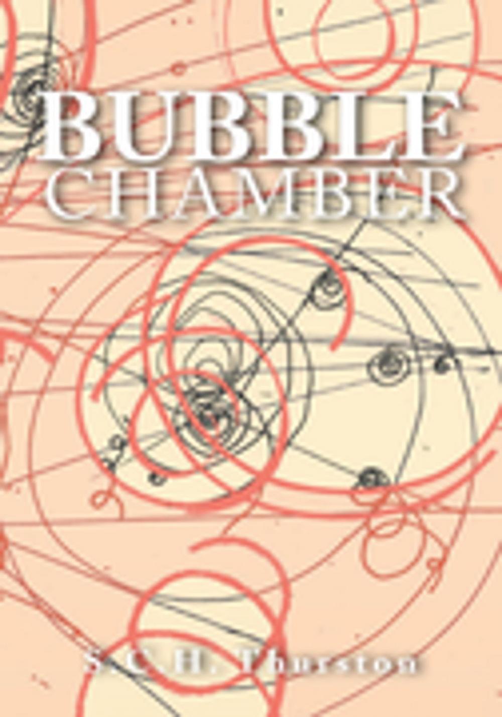 Big bigCover of Bubble Chamber