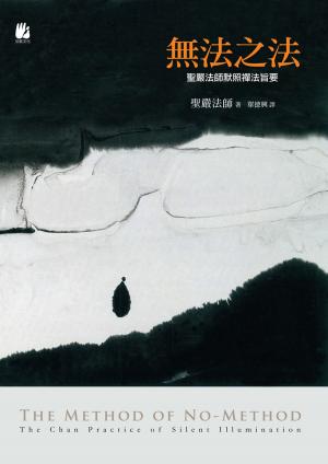 Cover of the book 無法之法 by Mahesh Thakur