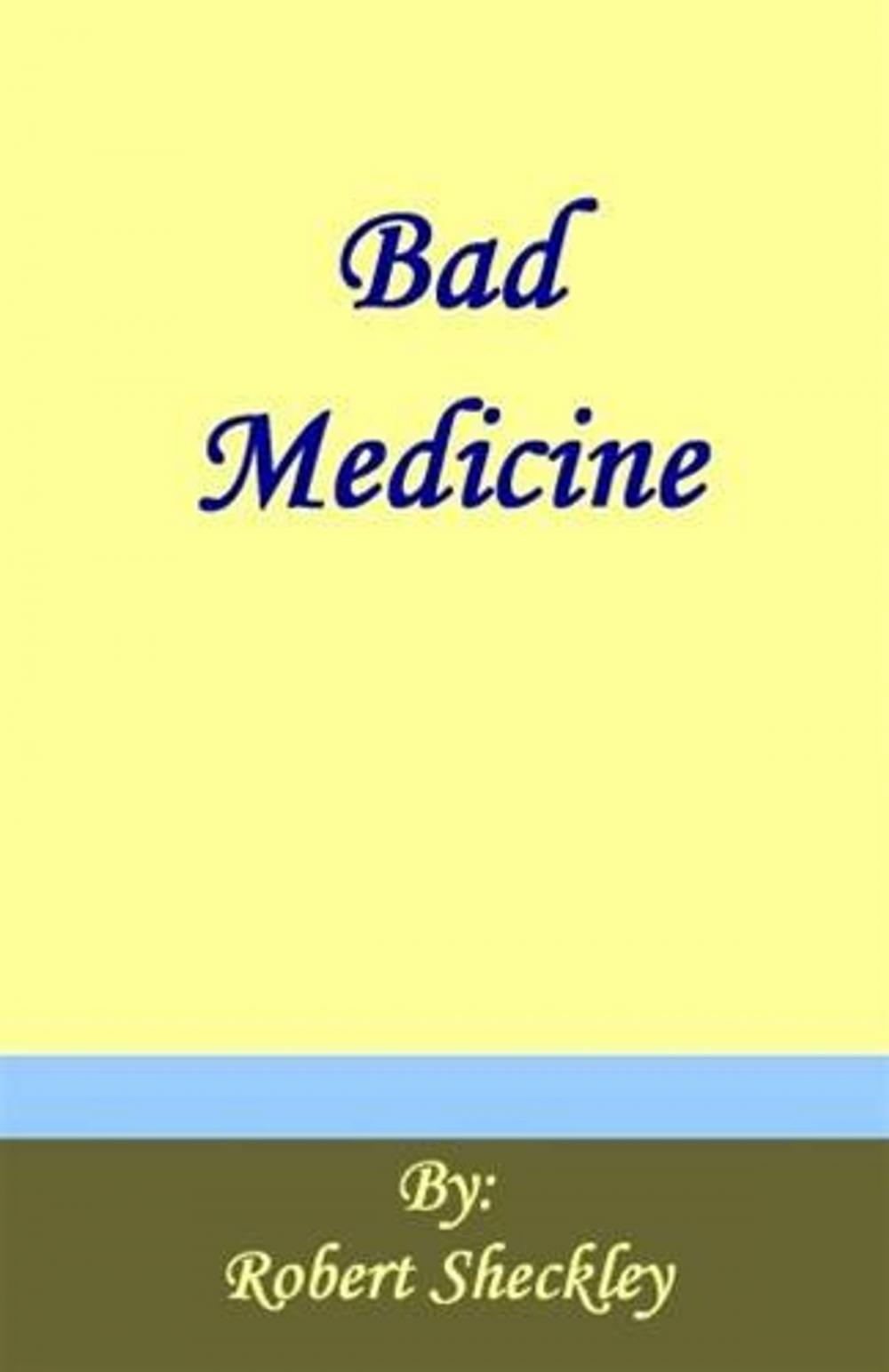 Big bigCover of Critical Condition: How Health Care In America Became Big Business--And Bad Medicine