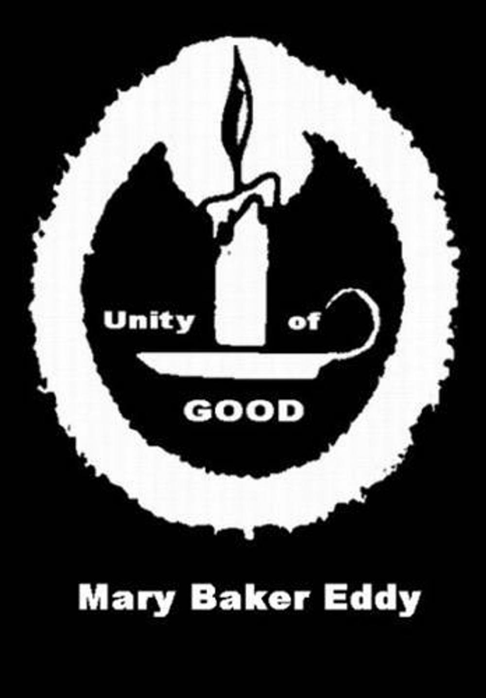 Big bigCover of Unity Of Good