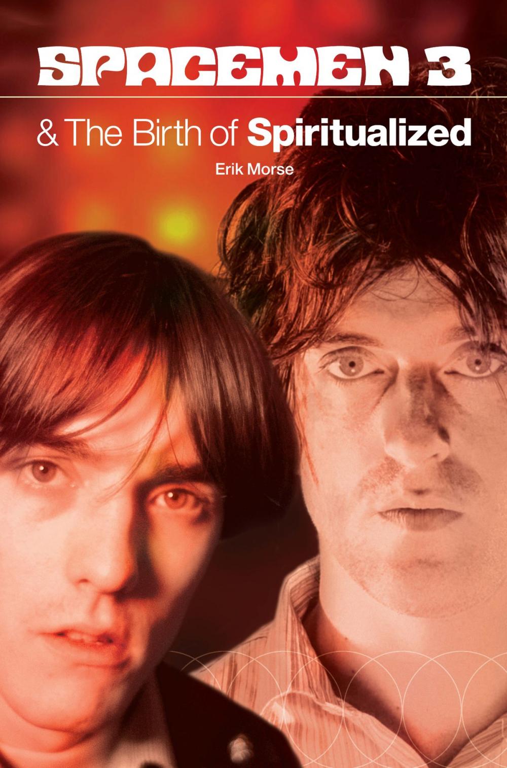 Big bigCover of Spacemen 3 And The Birth Of Spiritualized