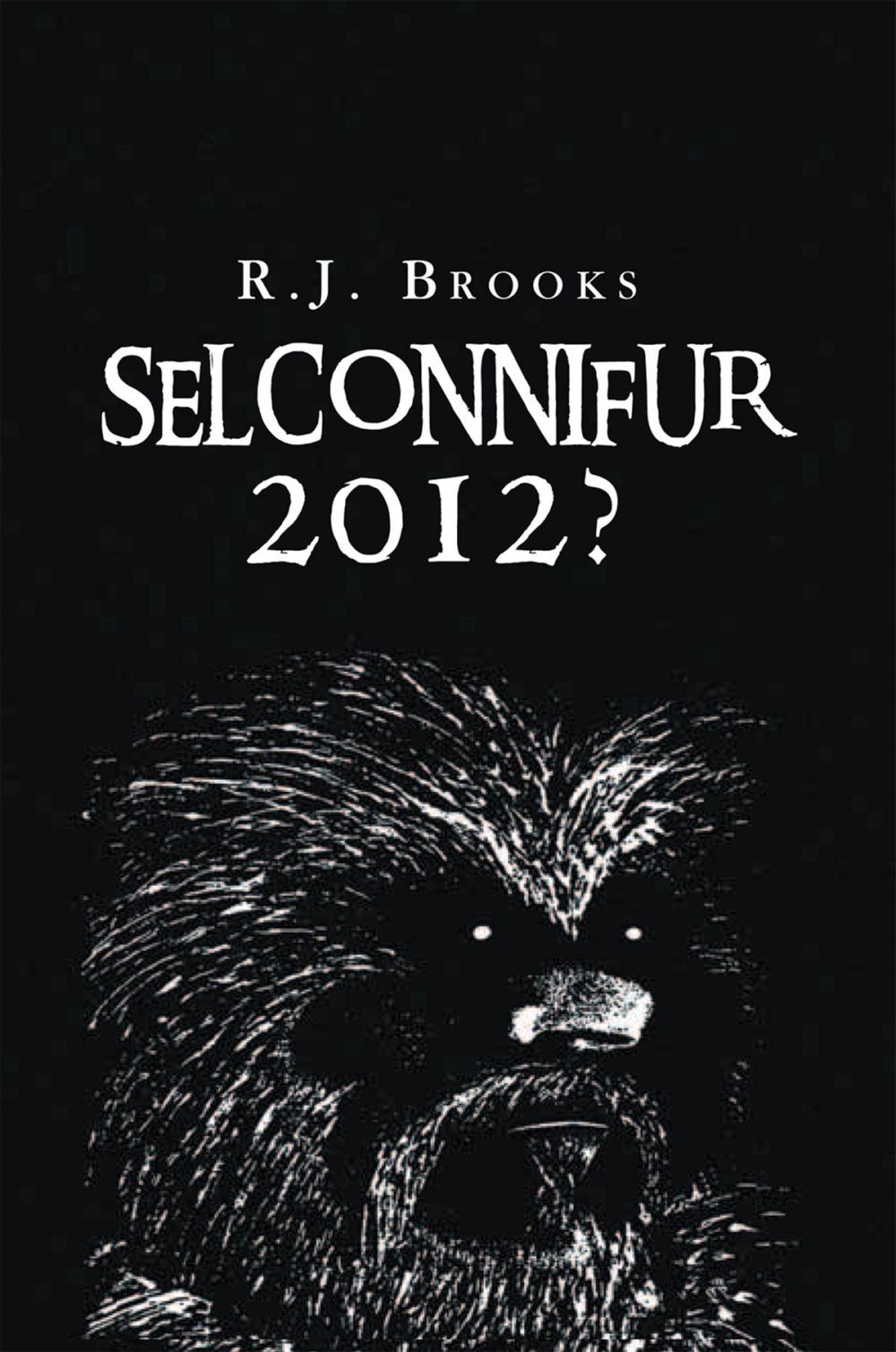 Big bigCover of Selconnifur