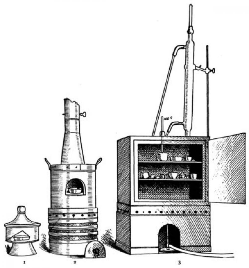 Big bigCover of Human Foods and Their Nutritive Value (1908)