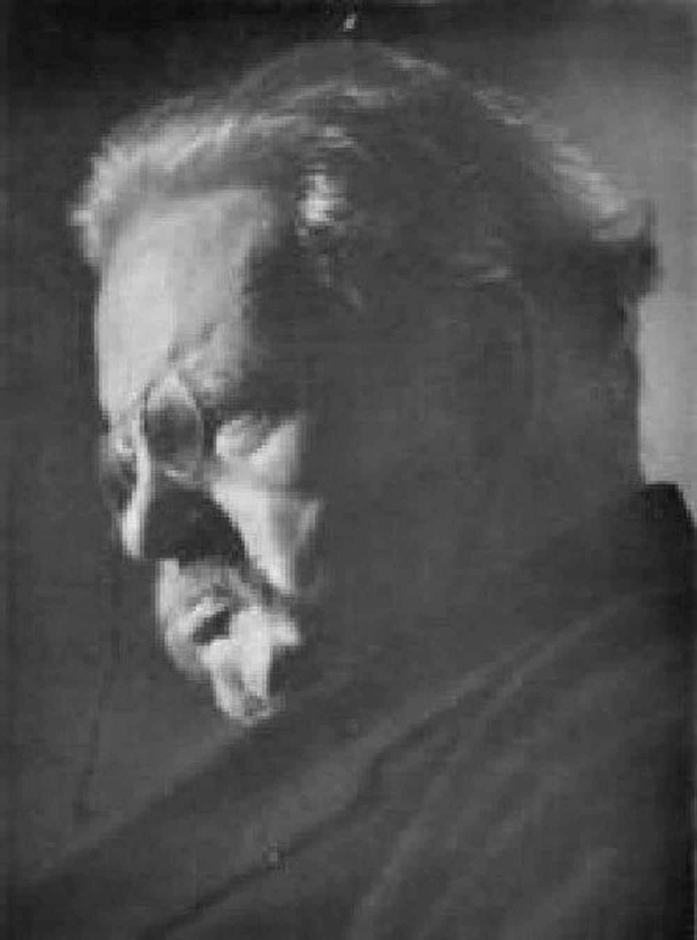 Big bigCover of G.K. Chesterton: 29 books in a single file