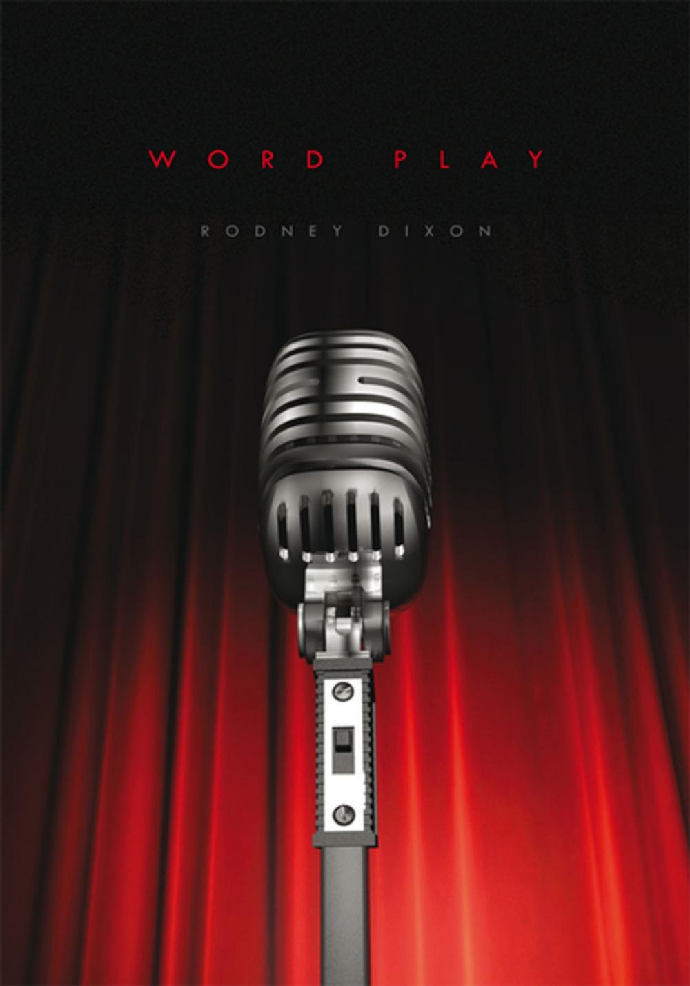 Big bigCover of Word Play