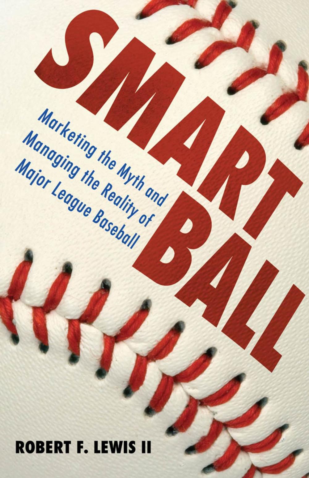 Big bigCover of Smart Ball