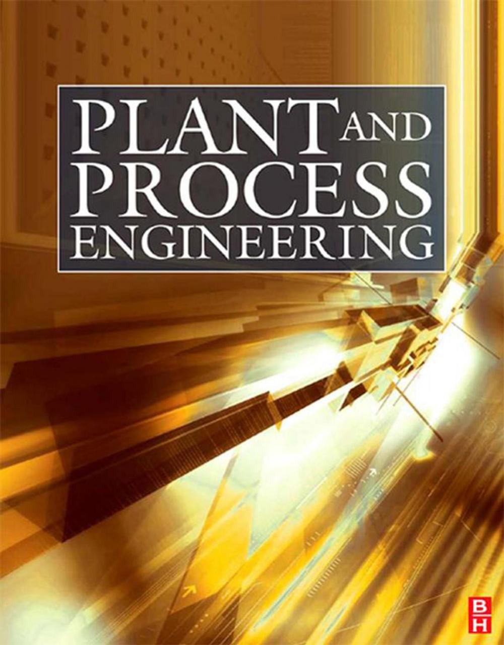 Big bigCover of Plant and Process Engineering 360