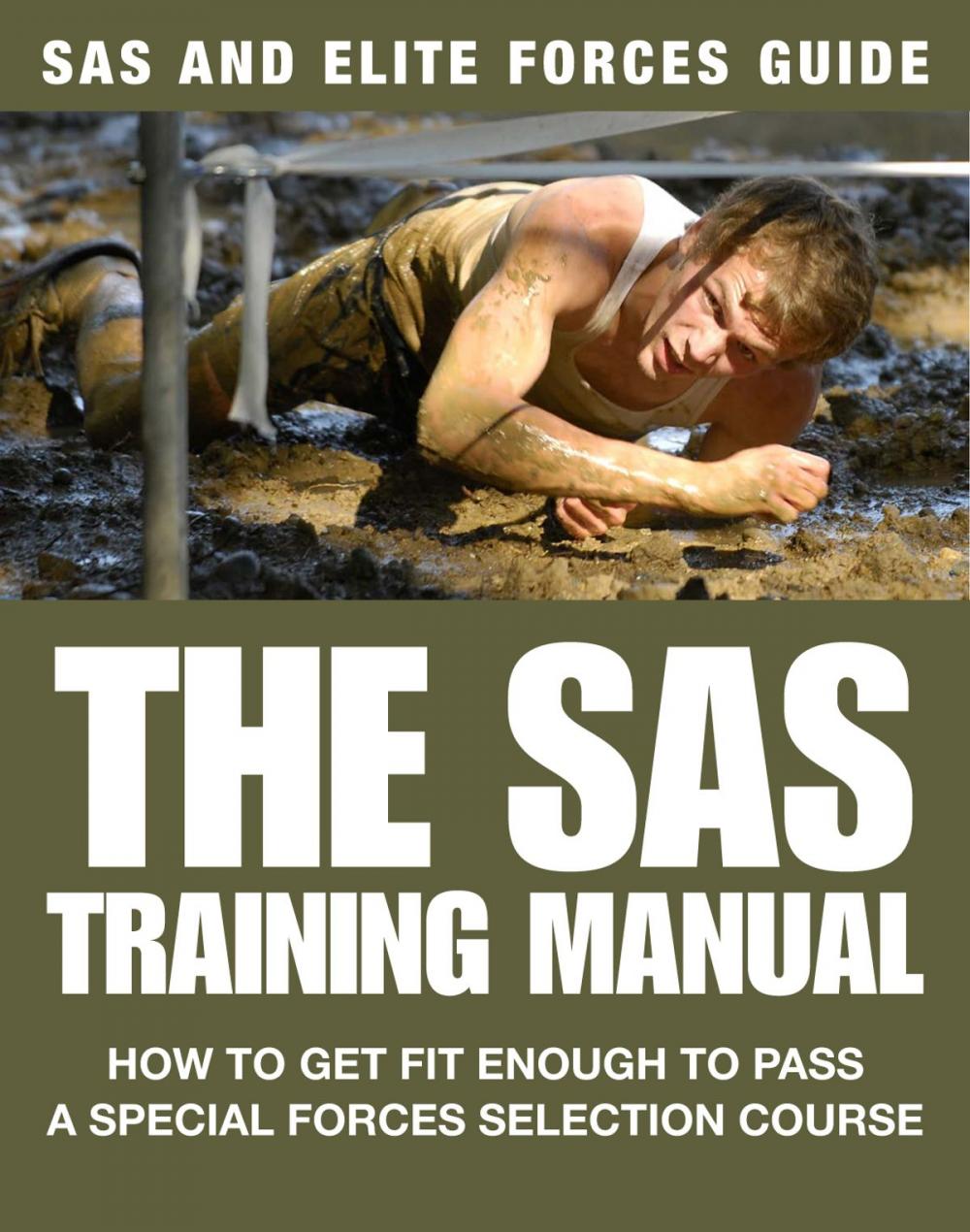 Big bigCover of SAS Training Manual