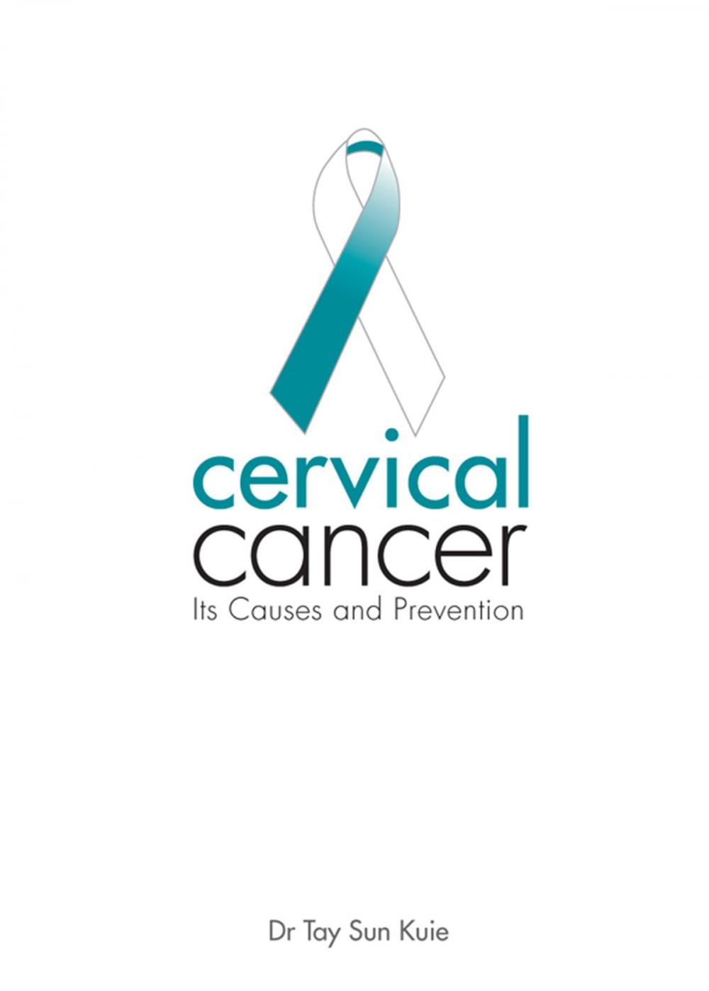 Big bigCover of Cervical Cancer (Revised and Updated edition)