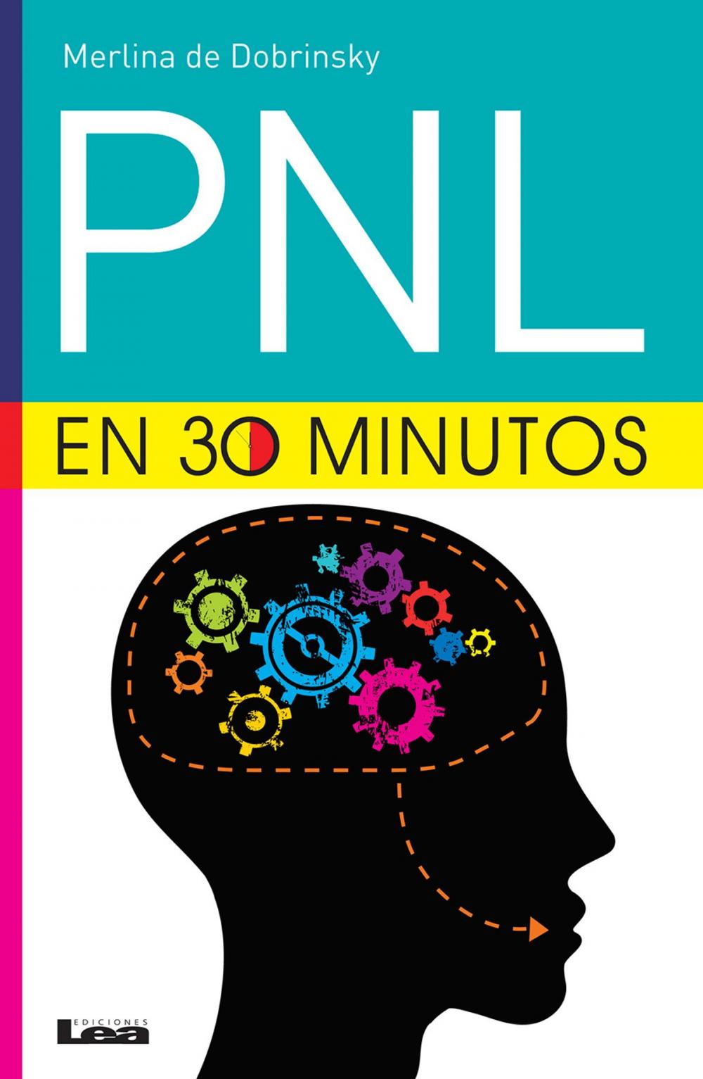 Big bigCover of PNL en 30 minutos