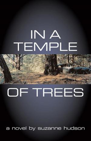 Cover of the book In a Temple of Trees by Kenneth B Humphrey