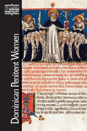 Cover of Dominican Penitent Women