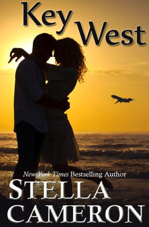 Cover of the book Key West by Frazzle!   .