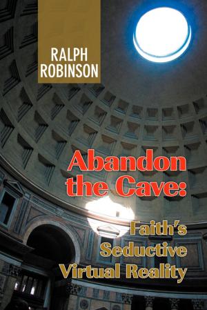 Cover of the book Abandon the Cave by Beverly Moore