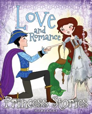 bigCover of the book Love and Romance by 