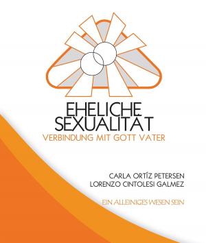 Book cover of Eheliche Sexualität