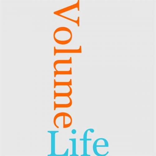 Cover of the book My Life, Volume I by Richard Wagner, Gutenberg