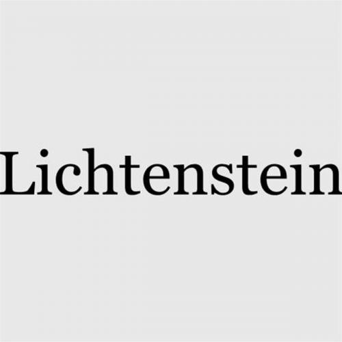 Cover of the book Lichtenstein by Wilhelm Hauff, Gutenberg