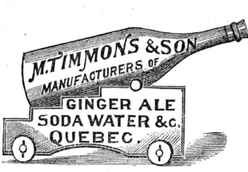 Cover of the book My Pet Recipes, Tried and True, contributed by the ladies and friends of St. Andrew's Church, Quebec (c. 1900) by anonymous, B&R Samizdat Express