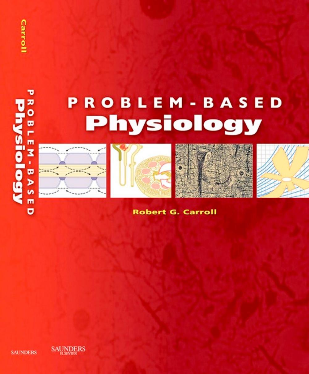 Big bigCover of Problem-Based Physiology E-Book