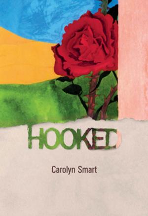 Cover of the book Hooked by Serena Robar