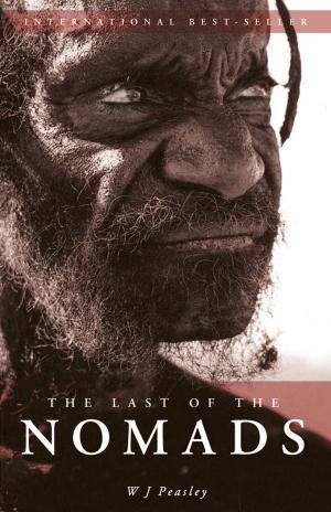 Cover of the book Last of the Nomads by Kim Scott