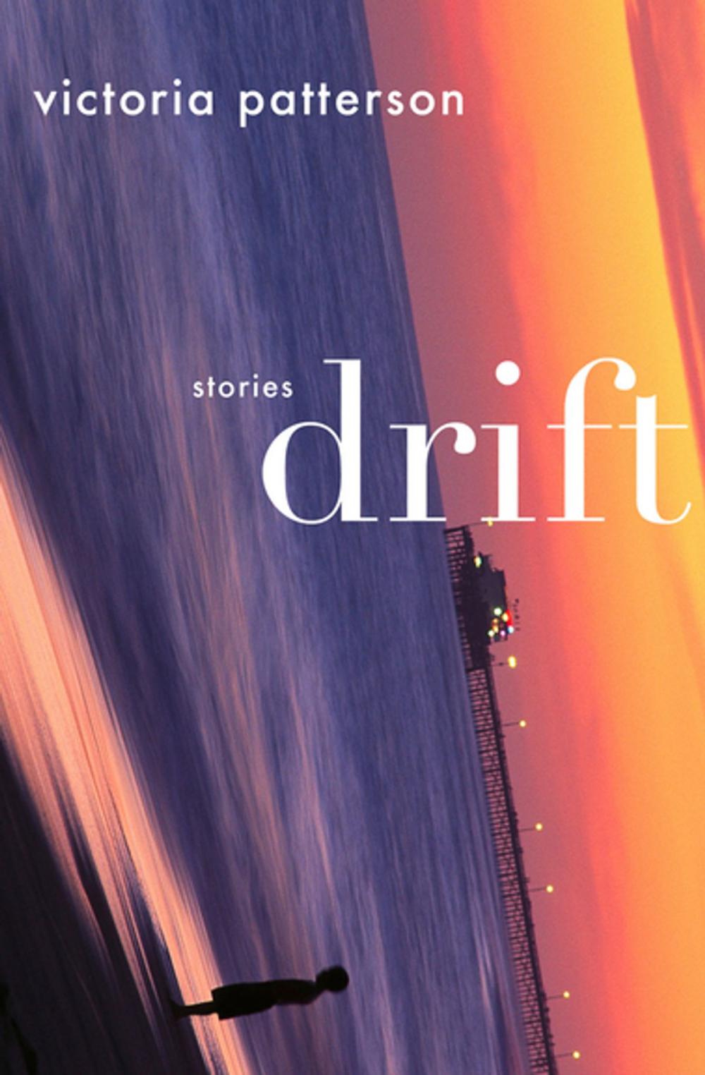 Big bigCover of Drift