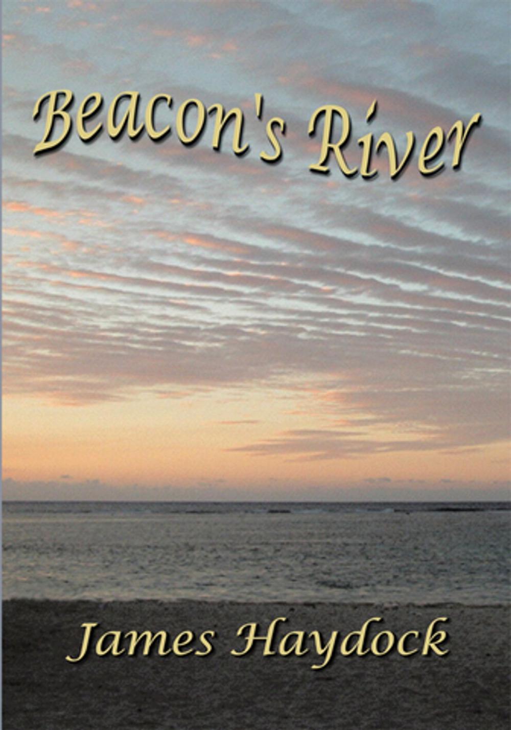 Big bigCover of Beacon's River