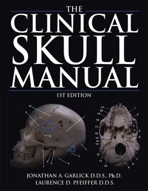 Cover of the book The Clinical Skull Manual by Joann Ellen Sisco