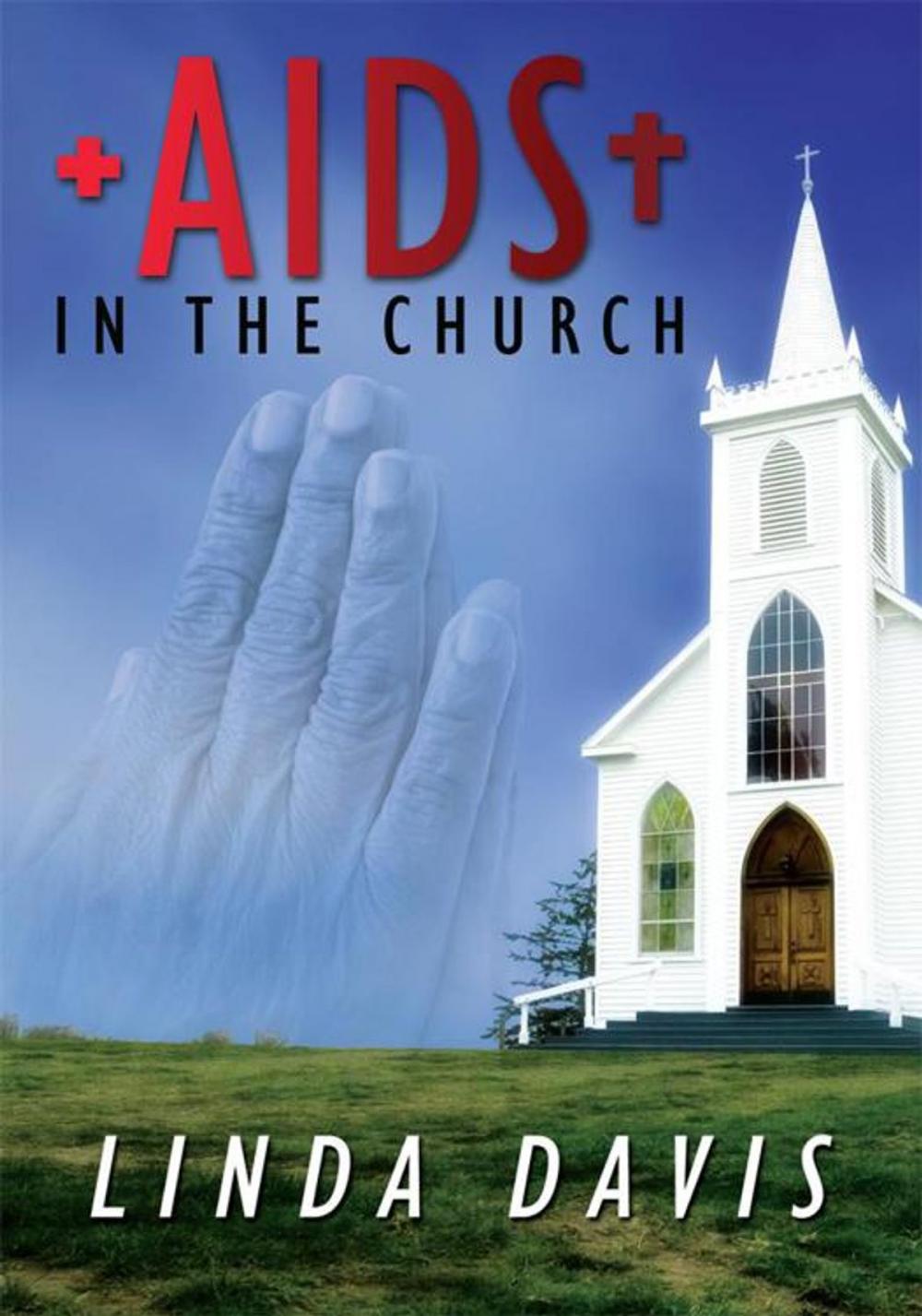 Big bigCover of Aids in the Church