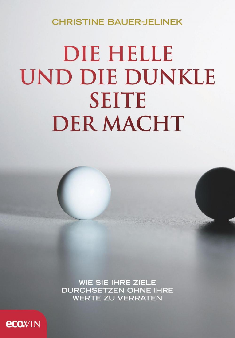 Big bigCover of Die helle und die dunkle Seite der Macht