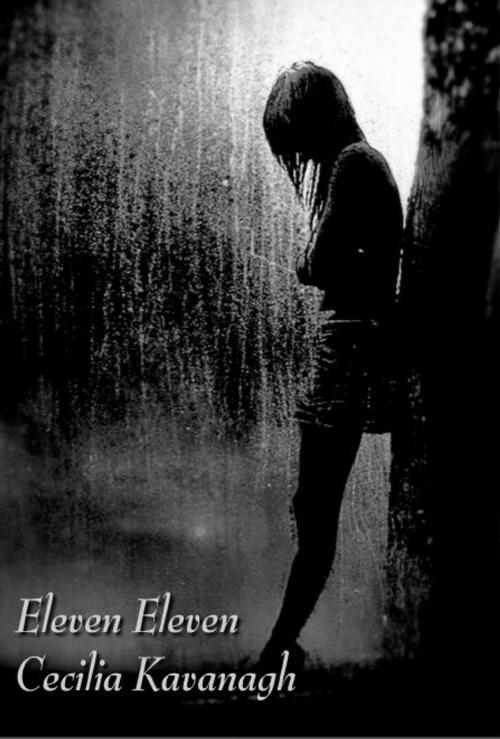 Cover of the book Eleven Eleven by Cecilia Kavanagh, Cecilia Kavanagh
