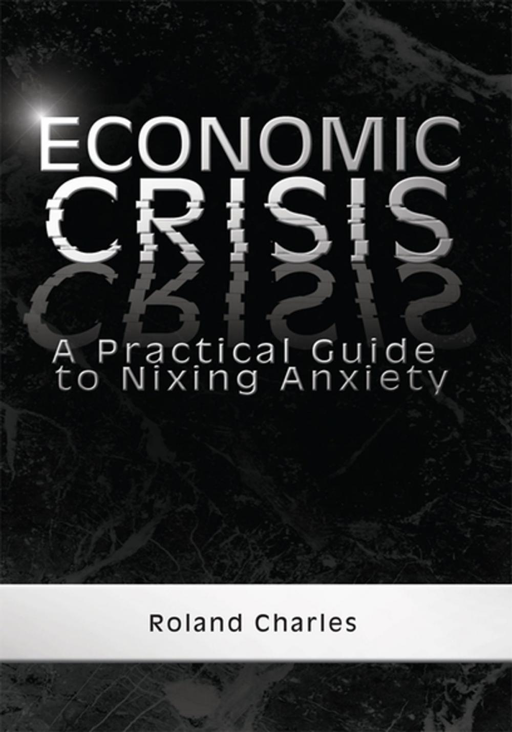 Big bigCover of Economic Crisis