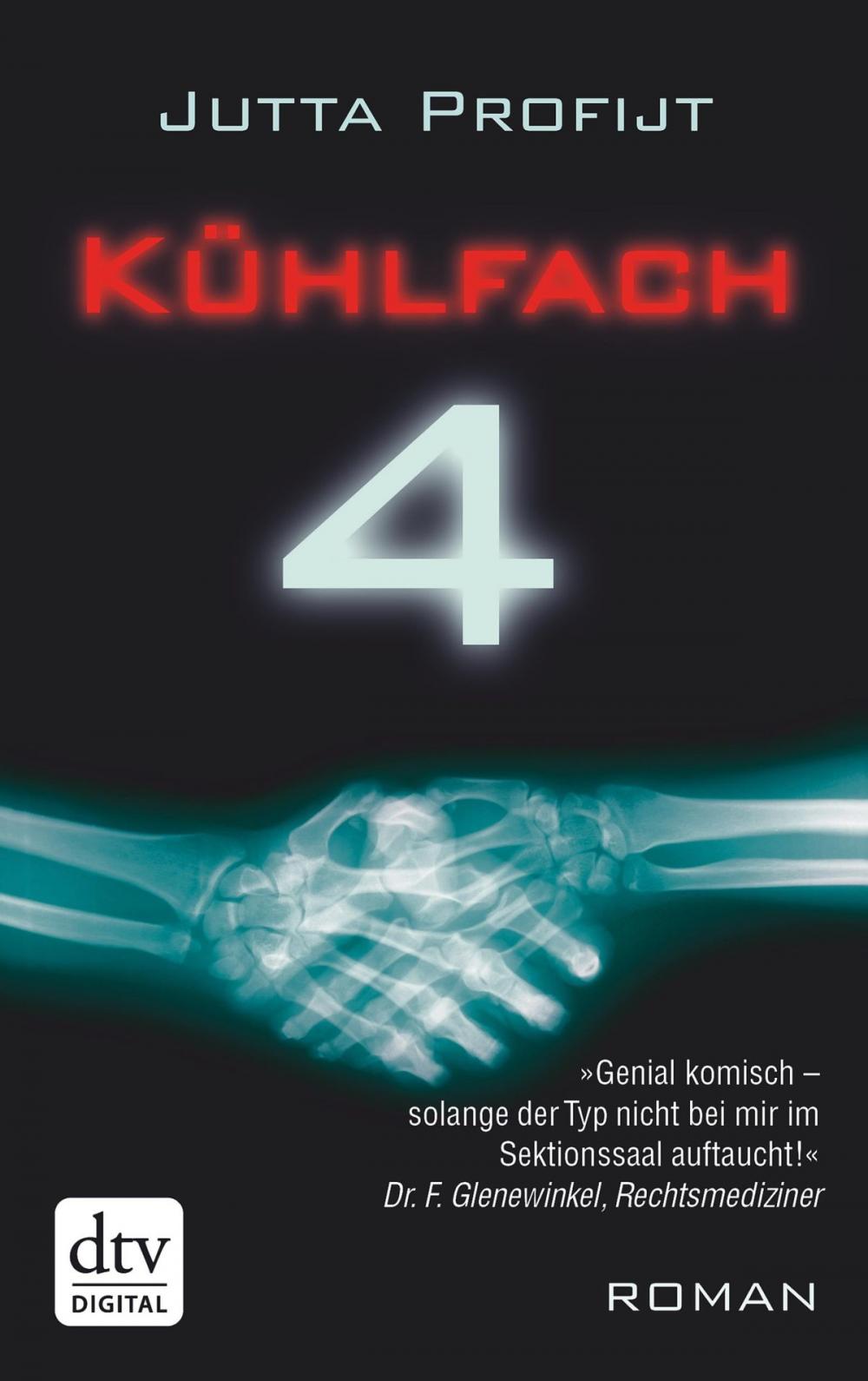 Big bigCover of Kühlfach 4