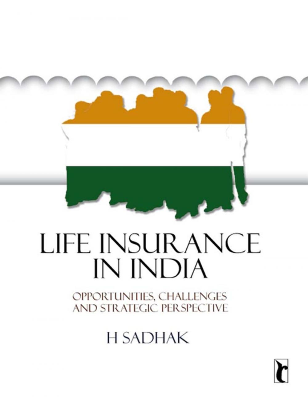 Big bigCover of Life Insurance In India