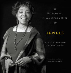 Cover of the book Jewels by Jerry Lin