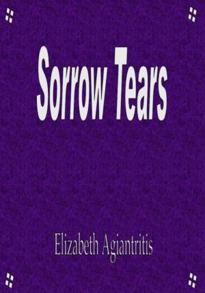 Cover of the book Sorrow Tears by Rikkaine Thompson