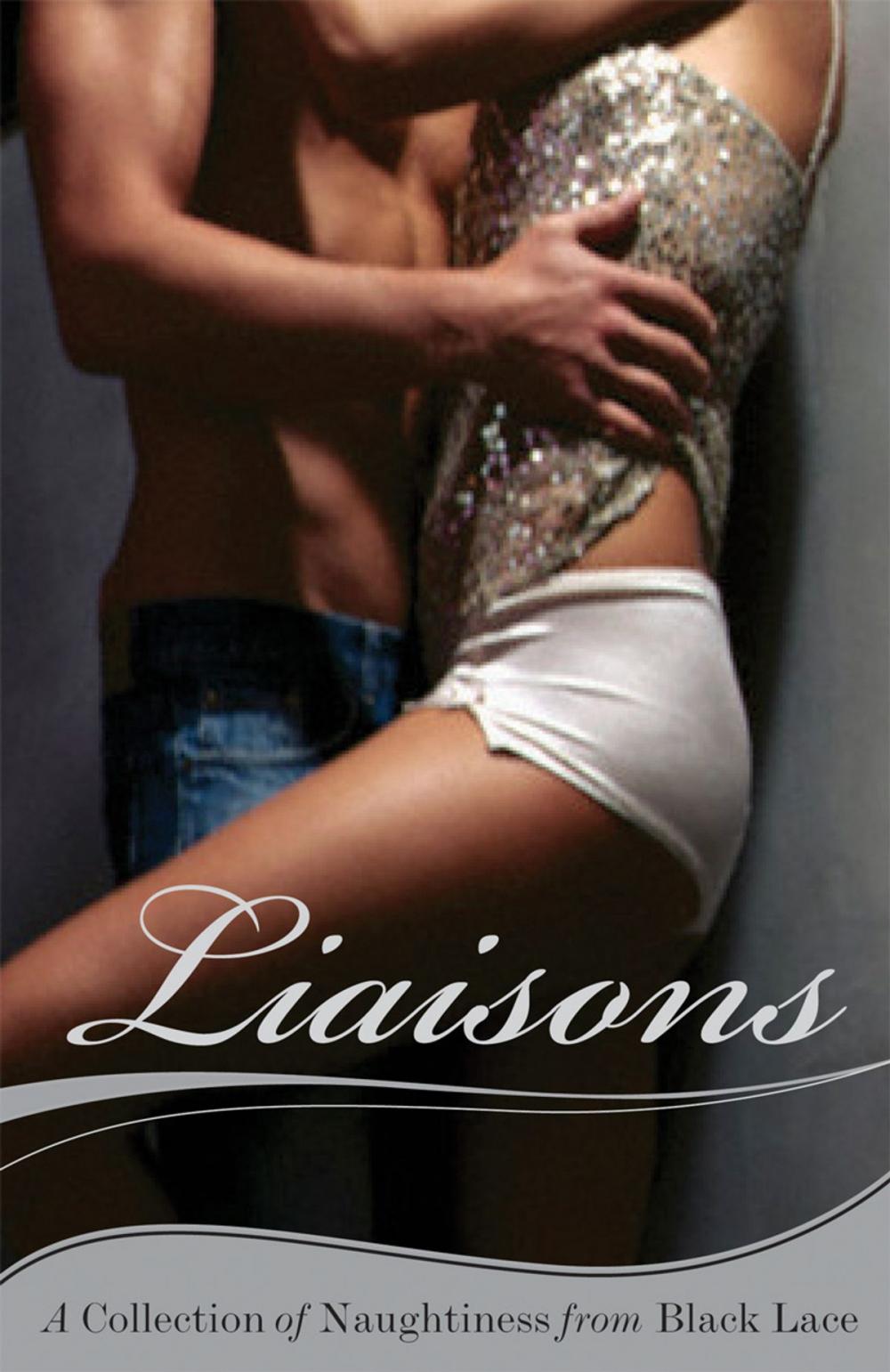 Big bigCover of Liaisons