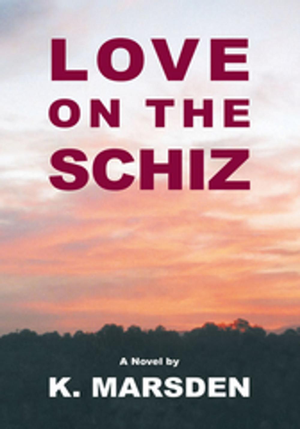 Big bigCover of Love on the Schiz