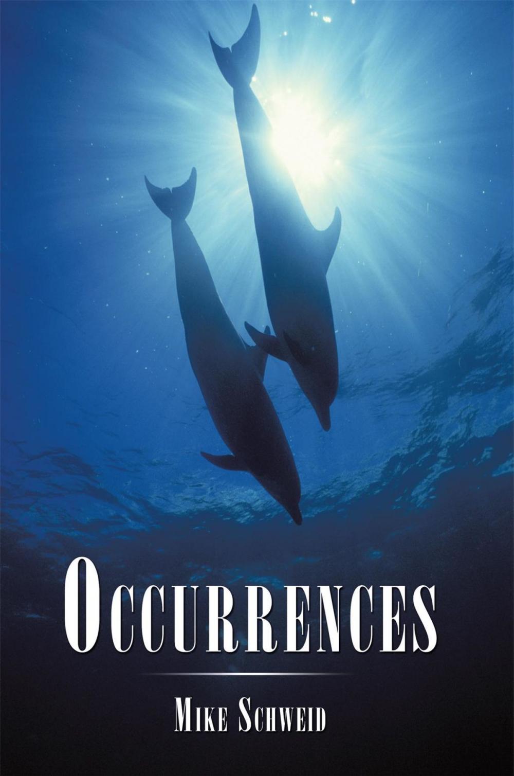 Big bigCover of Occurrences