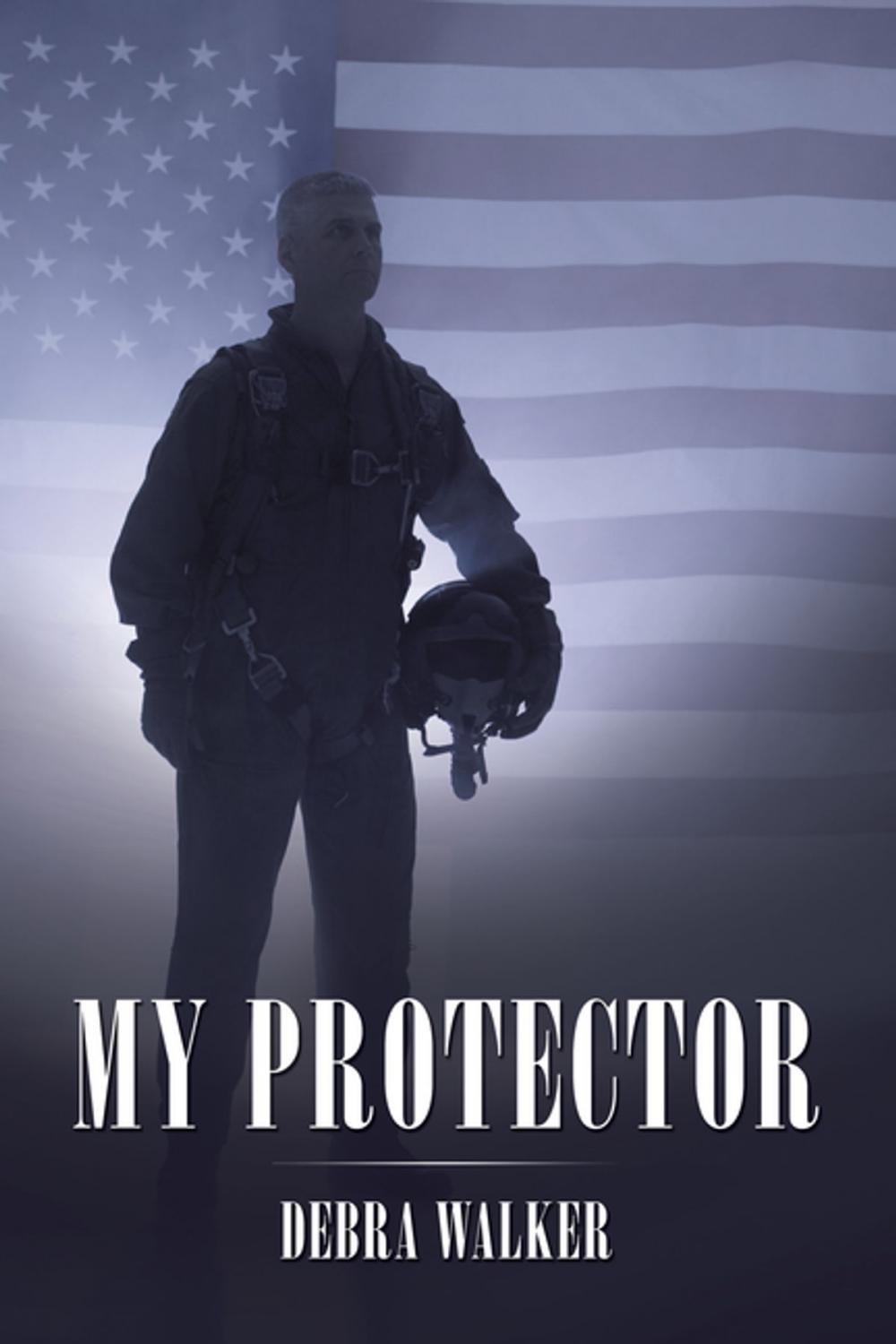 Big bigCover of My Protector