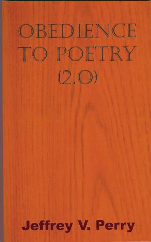 bigCover of the book Obedience to Poetry (2.0) by 
