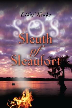 Cover of SLEUTH OF SLEAUFORT SOS