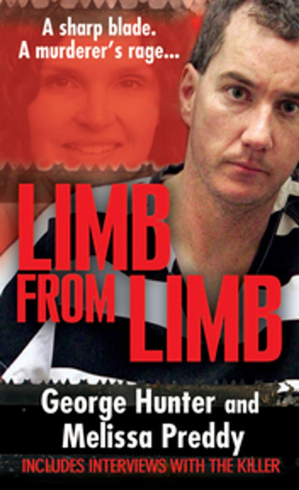 Big bigCover of Limb from Limb