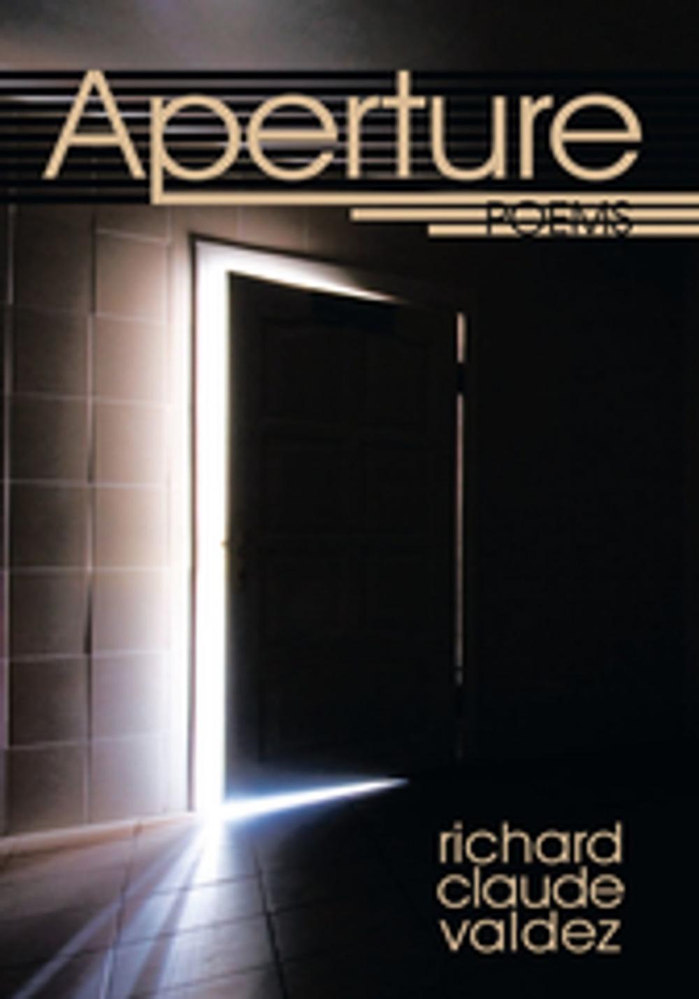 Big bigCover of Aperture