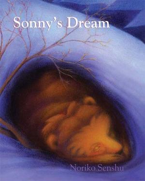 bigCover of the book Sonny's Dream by 